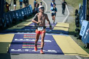 BIB: 
                            <button type="button" onclick="openModal(27140188)" class="btn btn-primary btn-sm float-right btn-popup" data-toggle="modal" data-target=".modal-high-quality">
                        <i class="fas fa-shopping-cart"></i> Add to Cart
                    </button>
                                            <button type="button" onclick="isThisMe(27140188, true)" class="btn btn-success btn-sm float-right btn-popup btn-isme hidden" data-toggle="tooltip" data-placement="bottom" title="นี่คือรูปของคุณใช่ไหม คลิกที่นี่เพื่อเอาเข้าอัลบั้ม">
                        <i class="fas fa-plus"></i> Add to album
                    </button>
                    <button type="button" onclick="isThisMe(27140188, false)" class="btn btn-warning btn-sm float-right btn-popup btn-isnotme hidden">
                        <i class="fas fa-ban"></i> Remove from album
                    </button>